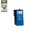 Series 9 / MK993 Original Cartridge