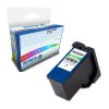 Series 9 / MK993 Remanufactured Cartridge