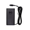 Dell 90W 3 Pin USB-C Charger (ADP-C90W)