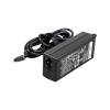 Dell AC Power Adapter 65W Cable Length 1.8M Black (MGJN9)