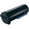 Black Use & Return Dell C3NTP Toner Cartridge
