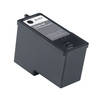 CH883/592-10226 Original Cartridge