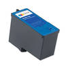 CH884/592-10227 Original Cartridge