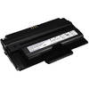 593-10330 Original Cartridge