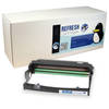 Remanufactured Lexmark 593-10078 Image Drum