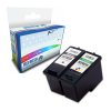 DH828/592-10224 & DH829/592-10225 Remanufactured Cartridge