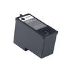 DH828/592-10224 Original Cartridge