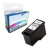 DH828/592-10224 Remanufactured Cartridge
