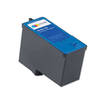 DH829/592-10225 Original Cartridge