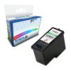 DH829/592-10225 Remanufactured Cartridge