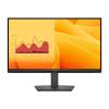 DELL E Series E2225HM computer monitor 54.6 cm (21.5\") 1920 x 1080 pixels Full H