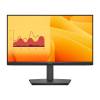 Dell 21.5 inch 100Hz 5ms Full HD LED Monitor (E2225HSM)