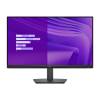 Dell 23.8 inch 100Hz 5ms Full HD LED Monitor (E2425HM)