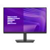 Dell 23.8 inch 100Hz 5ms Full HD IPS LED Monitor - E2425HSM