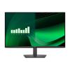 Dell 27 inch 100Hz 5ms Full HD IPS LED Monitor (E2725HM)