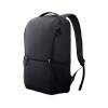 DELL Ecoloop 14-16 Inch Laptop Backpack Black (DELL-CP3724)