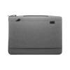Dell EcoLoop 16 Inch Laptop Sleeve Case Grey (CV4625)