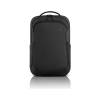 Dell EcoLoop Pro 15.6 Inch Laptop Backpack Black (ELL-CP5723)