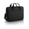 Dell EcoLoop Pro 16 Inch Laptop Briefcase (DELL-CC5623)