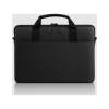 Dell EcoLoop Pro Sleeve 11-14 Inch Laptop Carry Case Black (DELL-CV5423)