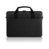Dell EcoLoop Pro Sleeve 15-16 Inch Laptop Carry Case Black (DELL-CV5623)