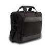 Dell EcoLoop Pro Slim 14 Inch Laptop Briefcase Black (CC5425C)