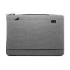 DELL EcoLoop Urban 11-14 Inch Laptop Sleeve Case Grey (DELL-CV4425)