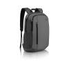 Dell EcoLoop Urban 15 Inch Laptop Backpack Grey (DELL-CP4523G)
