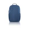 Dell EcoLoop Urban 15\" Laptop Backpack (DELL-CP4523B)