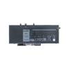 Dell GD1JP Laptop Spare Battery Part 