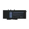 Dell GJKNX Spare Battery for Laptops