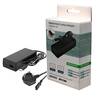 Dell HP Lenovo and Apple Compatible 65W 5V/9V/15V/20V 3A/3.25A USB Type C Charge