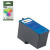 J5567 Original Cartridge