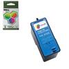 Dell JF333 Original Inkjet Cartridge