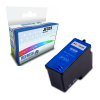 JF333 Remanufactured Cartridge