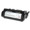 Dell K2885 Original Toner Cartridge