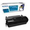 Remanufactured Dell K2885 Black Toner Cartridge