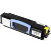 Dell K3756 Original Toner Cartridge