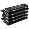 Original Dell KGR81 Colour Imaging Drum Unit