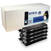 Remanufactured Dell KGR81 Colour Imaging Drum Unit