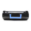 Original Dell KM2NC Black Toner Cartridge