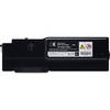Original Dell KWJ3T Cartridge