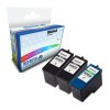 Dell Remanufactured M4640 and M4646