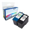Dell M4640 M4646 Remanufactured Ink Cartridge