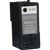 Black Original DEll M4640 Ink Cartridges