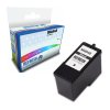 M4640 Remanufactured Cartridge