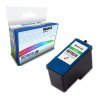 M4646 Remanufactured Cartridge