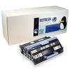 Remanufactured Dell M6599 Imaging Drum Unit