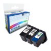 MK992 and MK993 Remanufactured Cartridges