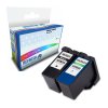 MK992 / MK993 Remanufactured Cartridge